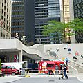Toronto Downtown AG (109).JPG