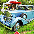 Rolls Royce Wraith_01 - 1939 [GB] YVH_GF