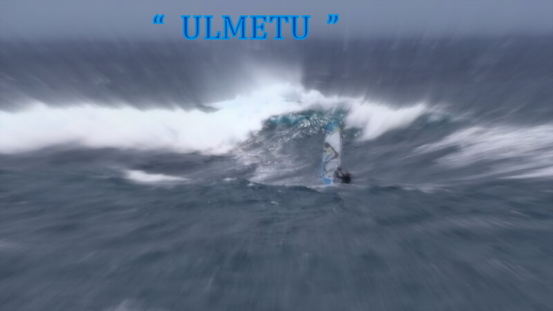 WSW_A__W__ULMETU__SPOT__BY__BARNABE_