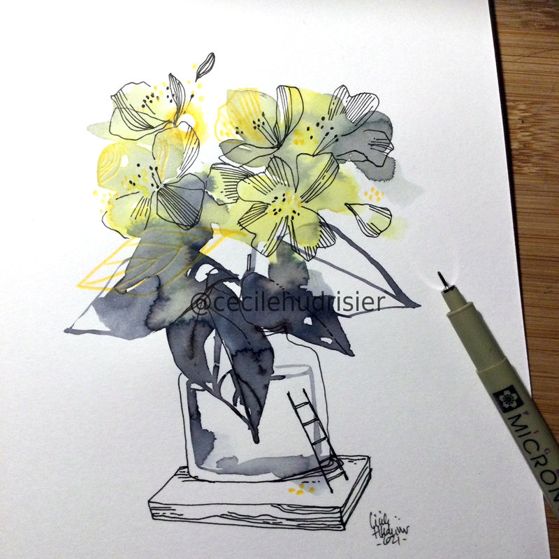 thumbnail_IMG_6828