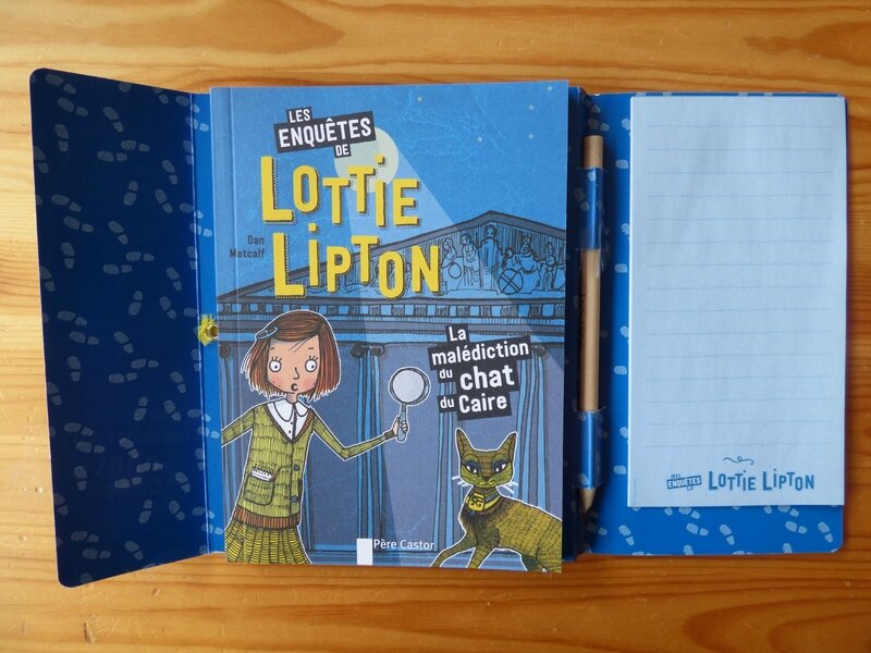 Lottie Lipton (1)