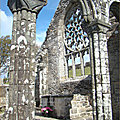 ruines5