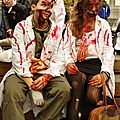 Zombie Walk Paris 2014 (3)