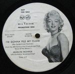 i_m_gonna_file_my_claim_RCA