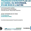 Copie de PCPL Le Canal du Nivernaisok-page-002