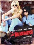 The_Runaways