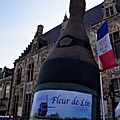 _IGP8494