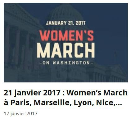 women-march