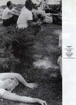 mag_photo_1980s_p07