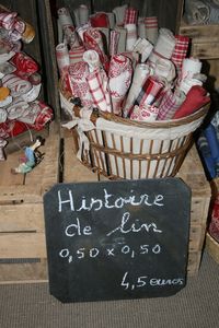 p_le__m_le_blog_078