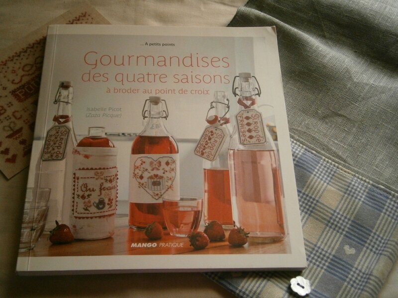 broderie 392