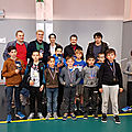 Tournoi des Fous 2019 (76) Remise des prix