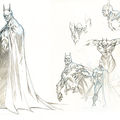 croquisbatman