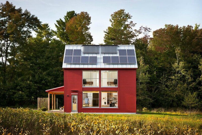 midwest-homes-for-pets-for-a-contemporary-exterior-with-a-maine-and-the-go-home-passive-house-by-go-logic