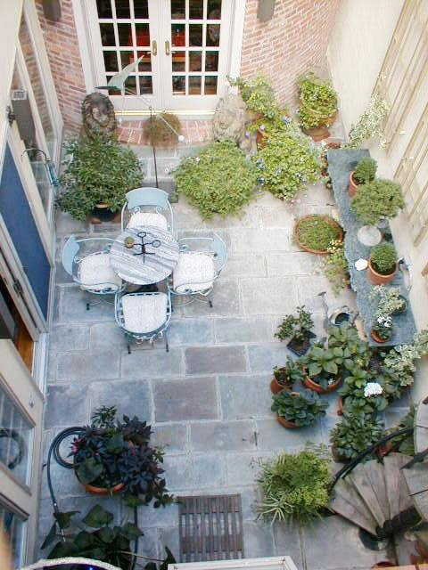 deco idee cote maison et maisons et travaux photos (4)