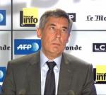 Henri Guaino