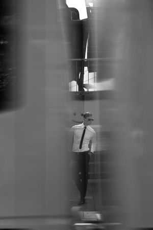 chris_kightley_Tino_Criso_homotography_5