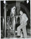 gpb_sc01_set_040_1