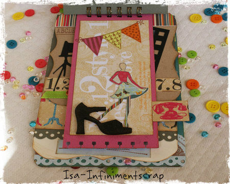 Mini_Souvenirs_de_ces_instants_19