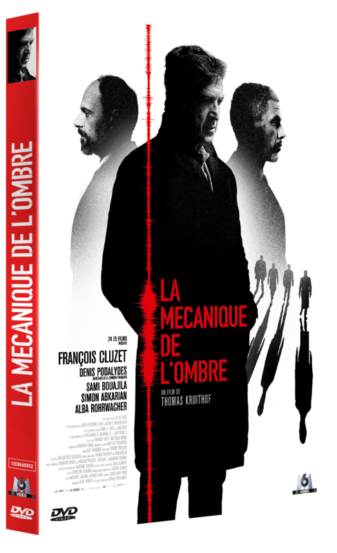 3D-DVD-LA-MECANIQUE-DE-L'OMBRE