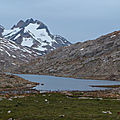P1250794