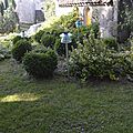 _DSC0134