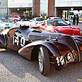 Alfa Romeo 6 C 2300 B MM spider Touring_02 - 19+38 [I] HL_GF