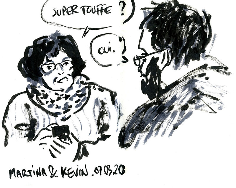 Martina_Kevin