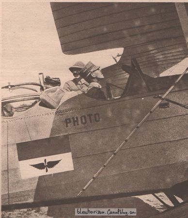 avion_fran_ais