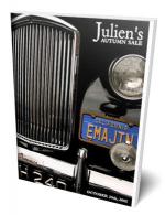 2005-10-29-juliens-autumn_sale-01