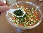 tartare_de_l_gumes_estival__26_