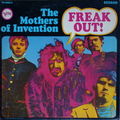 Freak Out ! (1966)