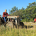 Photos JMP©Koufra12 - Cornus Rando Tracteurs - 15082018 - 106