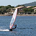 IMG_7822