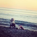 The_Secret_Life_of_MM-kelli_garner_instagram-04-1