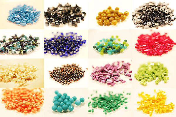 perles2019janv