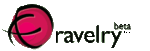 ravelry_beta_logo_2