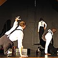IMGP1013