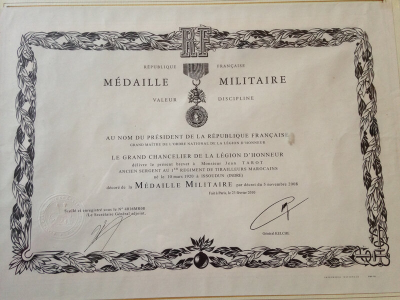 -Jean-Tarot-medaille-militaire1