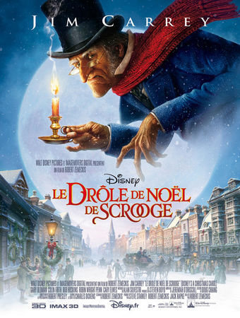 scrooge_france_01