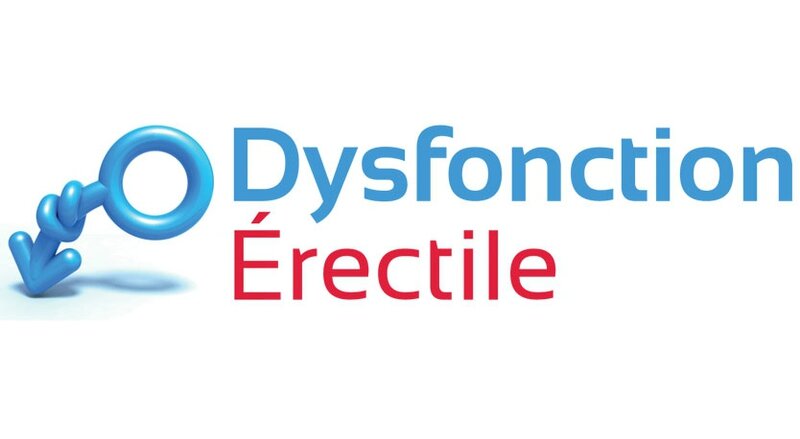 logo-dysfonction-erectile