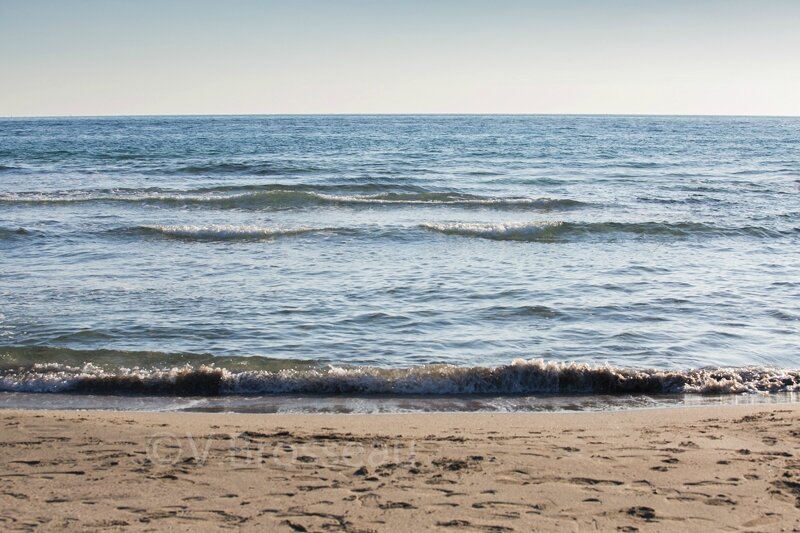 côte-méditerranée-sable15-01