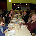 Soirée Beaujolais 2022 (13)
