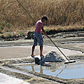 IMG_4064