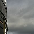 IMG_3274