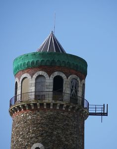 P1010010