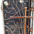 P1020800 (2)