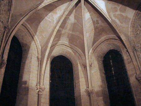 Saint_Pierre_de_Montmartre_41