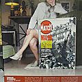La marianne de mai 68