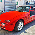 BMW Z 1 roadster_15 - 1991 D] HL_GF